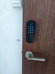 Blk 171 Yishun Avenue 7 (Yishun), HDB 4 Rooms #610133141